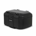 SHAD TERRA TR55 PURE BLACK