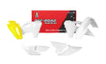 RTECH PLASTIC KIT 6 PCS, OEM