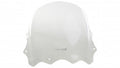 MRA WINDSCREEN OEM, CLR