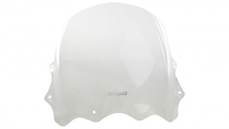 MRA WINDSCREEN OEM, CLR