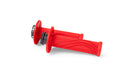 RTECH R20 LOCK ON GRIP WAVE, NRE
