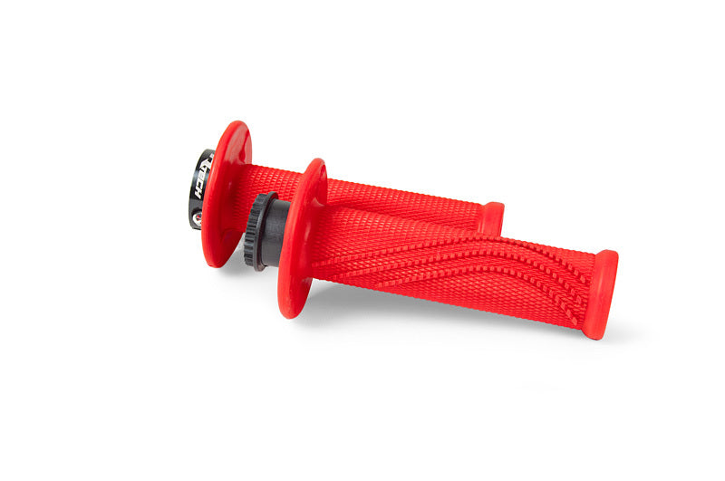 RTECH R20 LOCK ON GRIP WAVE, NRE