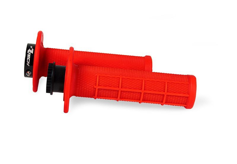 RTECH R20 LOCK ON GRIP HALF, NRE