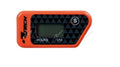 RTECH HOUR METER WIRELESS, ORG