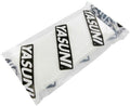 YASUN SPARE PARTS 2T FIBER