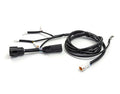 DENAL DIALDIM HARNESS