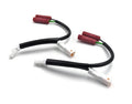 DENAL TURN SIGNAL ADAPTER