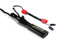DENAL CANSMART CONTROLLER