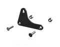 DENAL HORN MOUNT