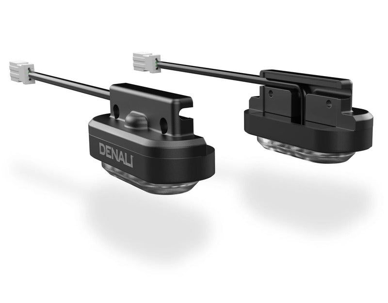 DENAL ULTRA-VIZ 4 IN 1
