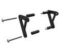 DENAL LOWER LIGHT MOUNT