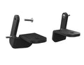 DENAL LIGHT MOUNT