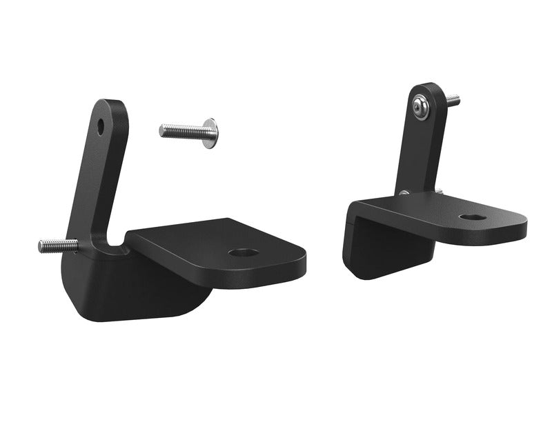 DENAL LIGHT MOUNT