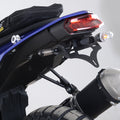 R&G TAIL TIDY