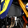 R&G RADIATOR GUARDS