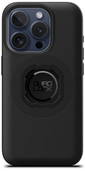 QUADL MAG CASE IPHONE IPHONE 15 PRO