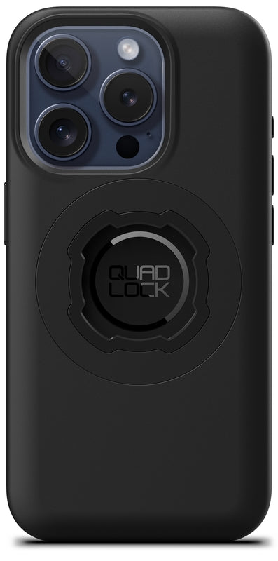 QUADL MAG CASE IPHONE IPHONE 15 PRO