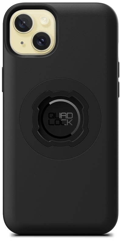 QUADL MAG CASE IPHONE 15 PLUS
