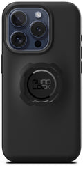 QUADL ORIGINAL CASE IPHONE 15 PRO