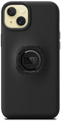QUADL ORIGINAL CASE IPHONE 15 PLUS