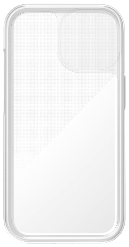 QUADL PONCHO IPHONE 15