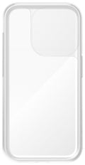 QUADL PONCHO IPHONE 15 PRO