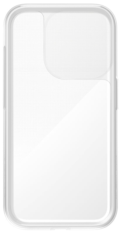 QUADL PONCHO IPHONE 15 PRO