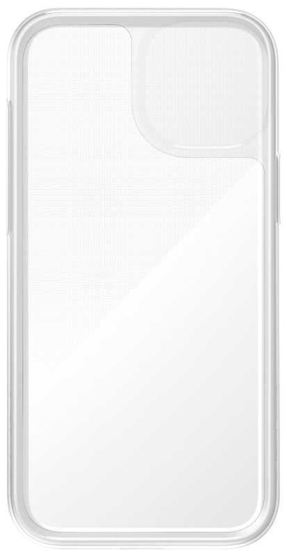 QUADL PONCHO IPHONE 15 PLUS