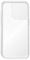 QUADL PONCHO IPHONE 15 PRO MAX