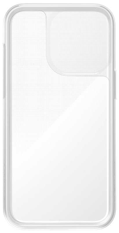QUADL PONCHO IPHONE 15 PRO MAX