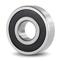 ISB BEARING EBIKE 688 2RS 8X16X5