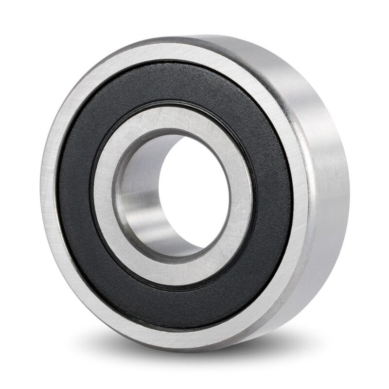 ISB BEARING EBIKE 688 2RS 8X16X5