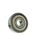 ISB BEARING EBIKE 608 QG ZZ 8X22X7