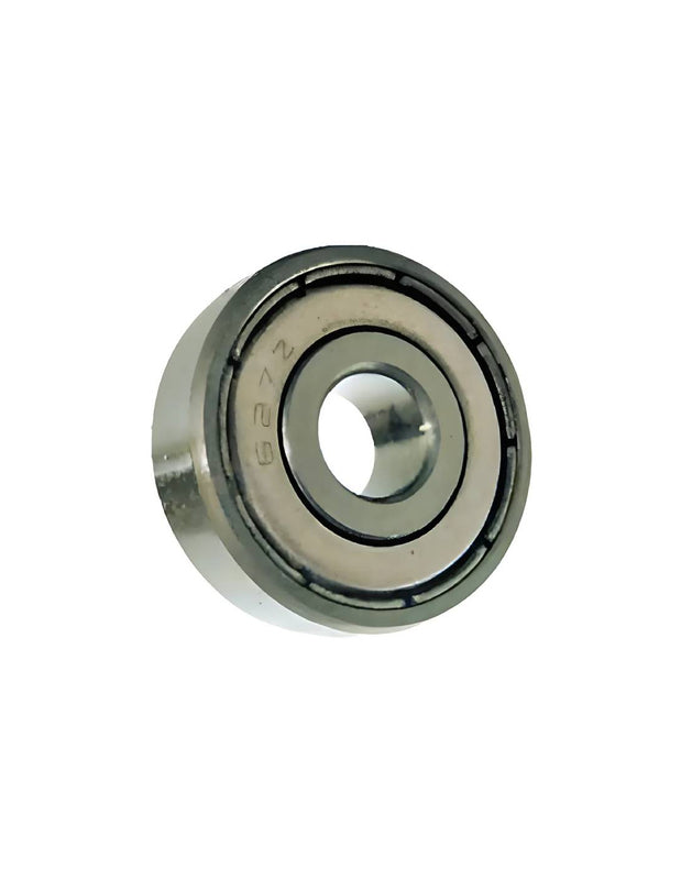 ISB BEARING EBIKE 608 QG ZZ 8X22X7