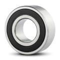 ISB BEARING EBIKE 30/8 2RS 8X22X11