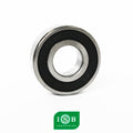 ISB BEARING EBIKE 6201 QG 2RS 12X32X10
