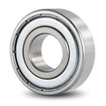 ISB BEARING EBIKE 6201 QG ZZ 12X32X10