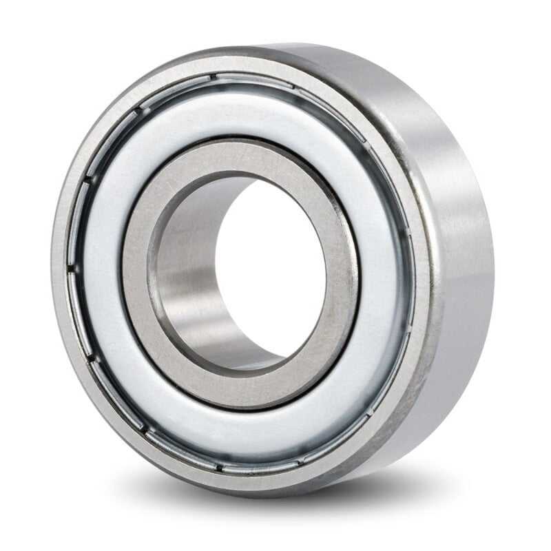ISB BEARING EBIKE 6201 QG ZZ 12X32X10
