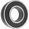 ISB BEARING EBIKE 6003 LLU NR 17X35X10