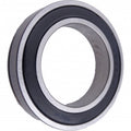ISB BEARING EBIKE 6906 LLB NR 30X47X9