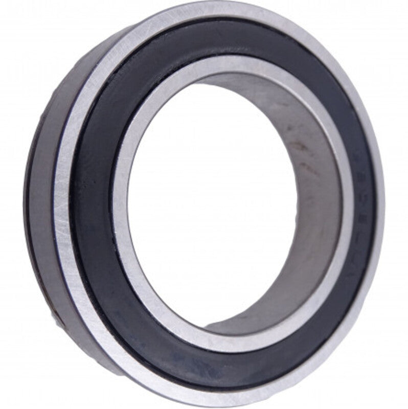 ISB BEARING EBIKE 6906 LLB NR 30X47X9