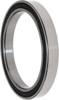 ISB BEARING EBIKE 6809 2RS 45X58X7