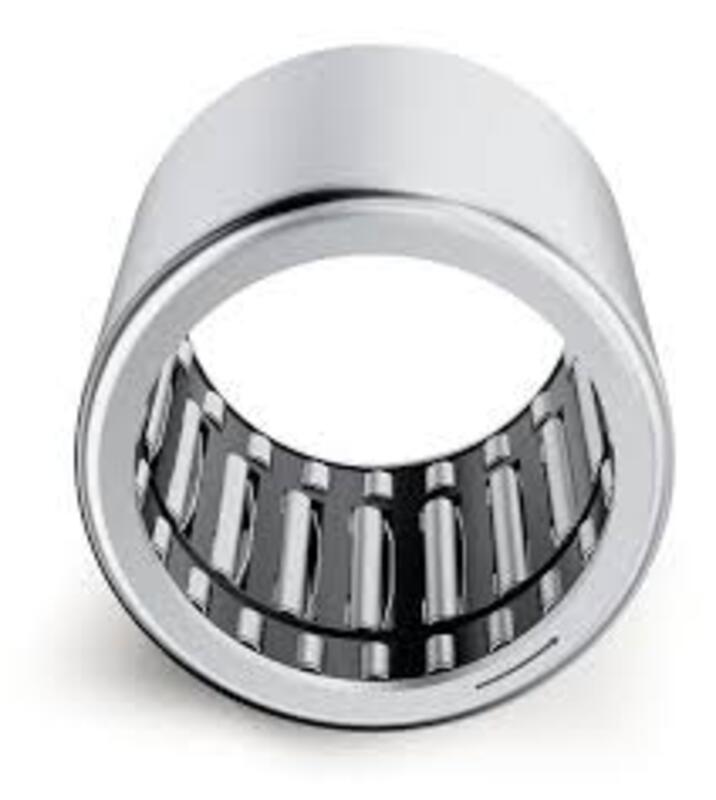 ISB BEARING EBIKE HFL 1226 12X18X26