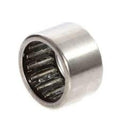 ISB BEARING EBIKE HF 2016 20X26X16