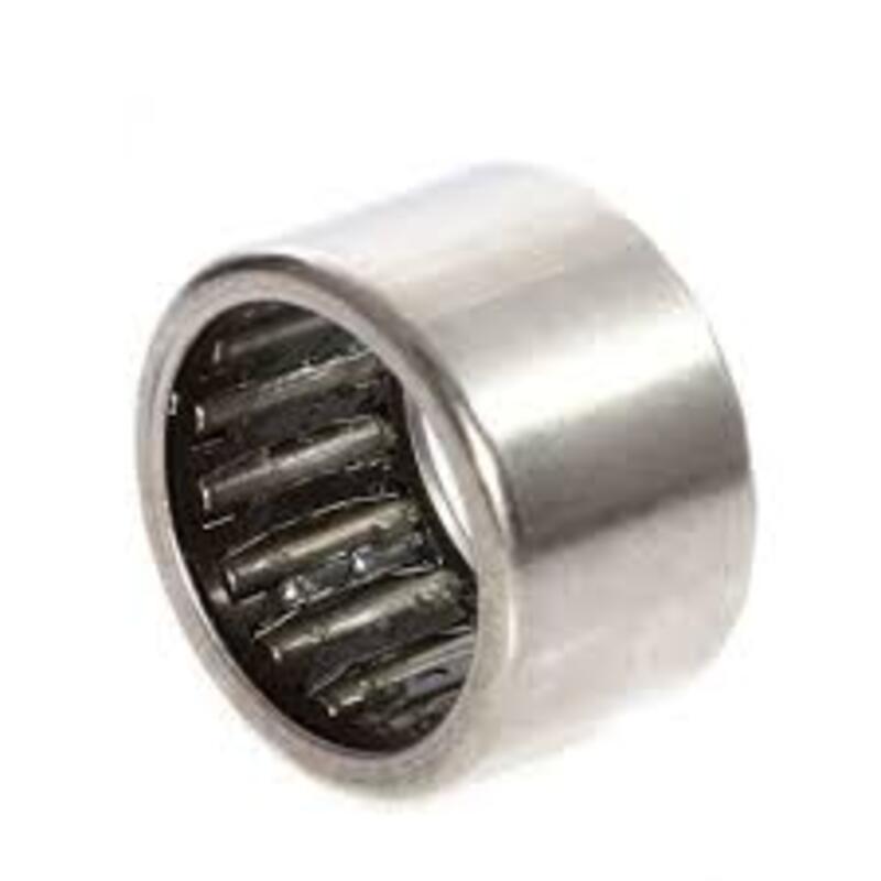 ISB BEARING EBIKE HF 2016 20X26X16