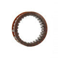 ISB BEARING EBIKE E32-11 / 30KK 32X40X11