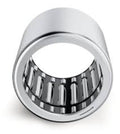 ISB BEARING EBIKE HFL 3530 35X42X30