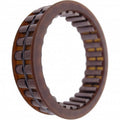 ISB BEARING EBIKE E35-11 / 30KK 35X43X11
