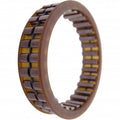 ISB BEARING EBIKE E40-11 / 30KK 40X48X11