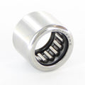 ISB BEARING EBIKE HK 1416 2RS 14X20X16